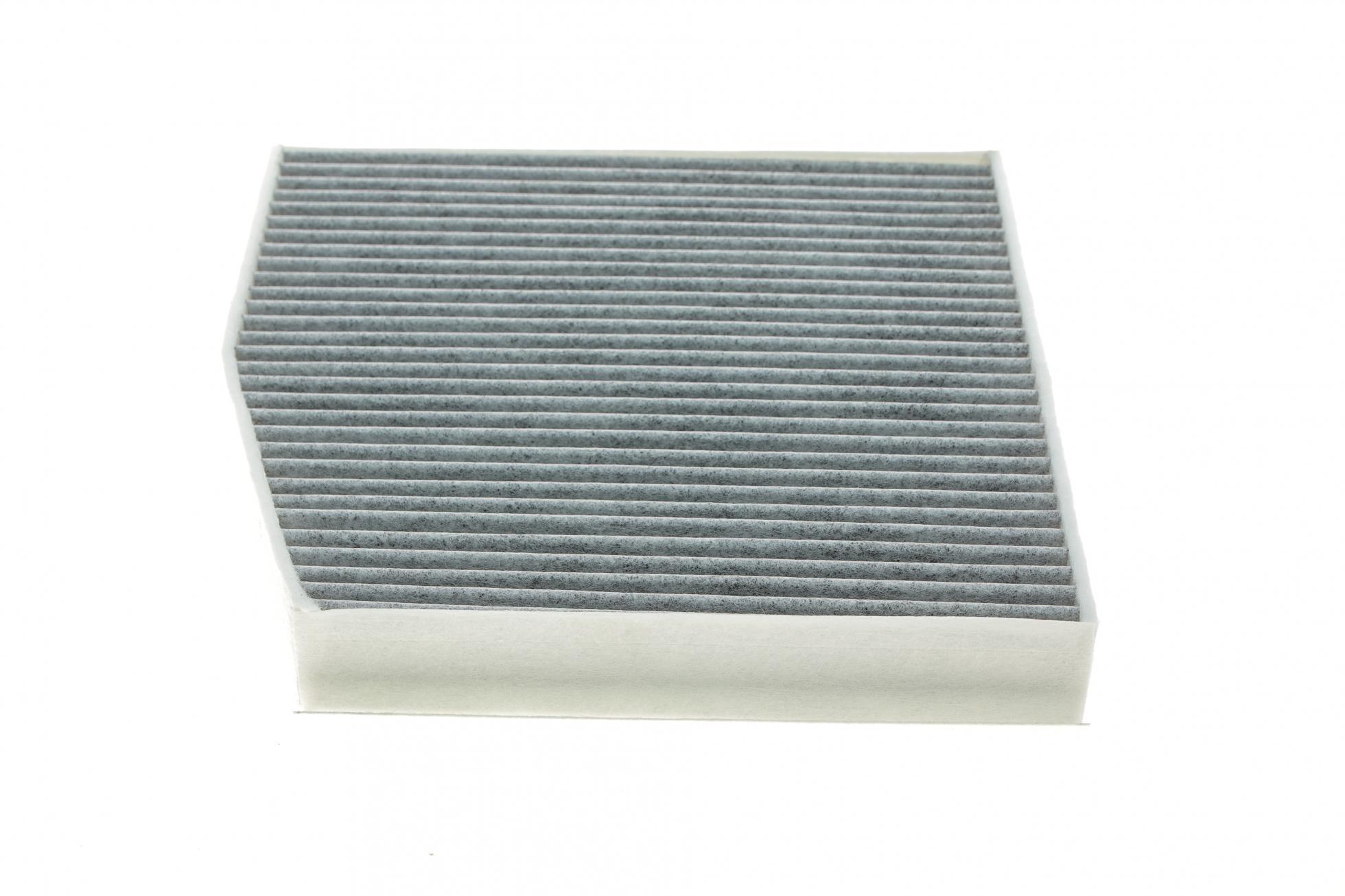 E2993LC HENGST FILTER